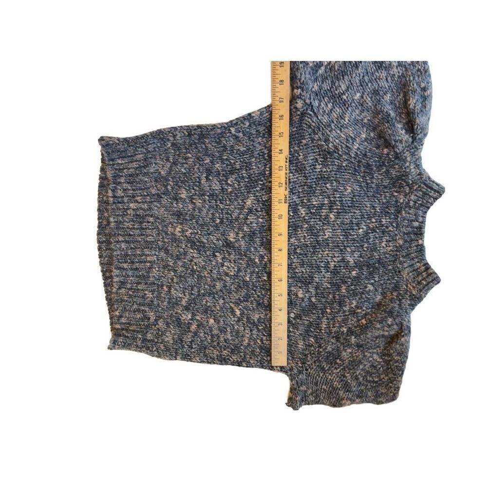 Madewell - Picture 7 of 13